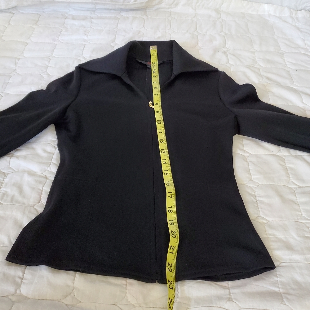 Jacket from Japan - Picture 8 of 16